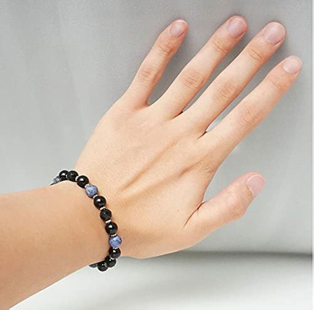 POLYC SNAKE BRACELET スネークブレスレット ジョングク着用 POLYC SNAKE BRACELET スネークブレスレット ジョングク着用